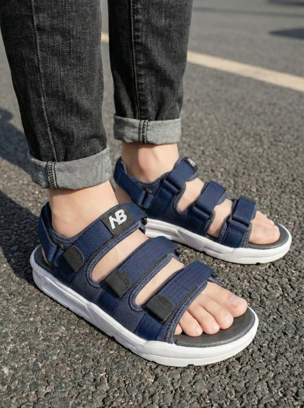 صندل رجالي رياضي أوربان - Urban Flex Men’s Sandals