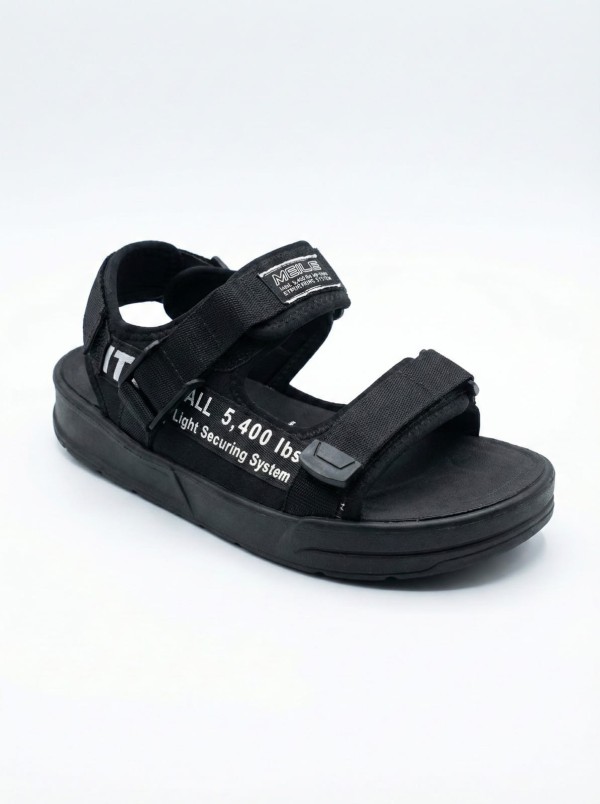 صندل رياضي فليكس ستريت - Urban Flex Sandal