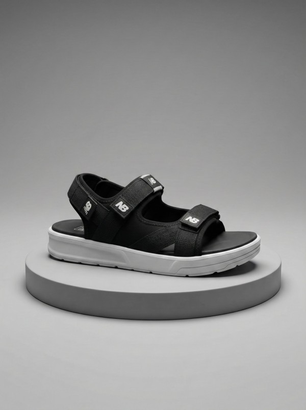 صندل رياضي - Men’s Sport Sandal