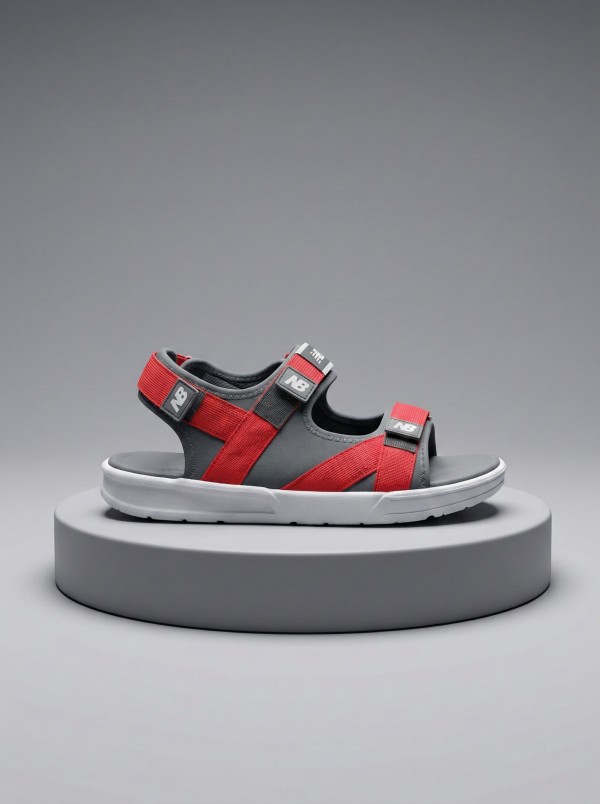 صندل رياضي - Men’s Sport Sandal