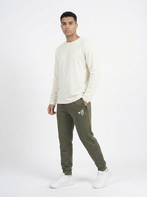 بنطلون شروال غطس -  Sarouel Dive Pants