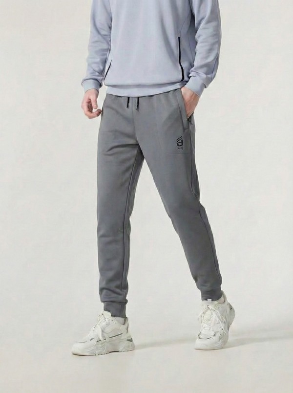 بنطلون شروال غطس -  Sarouel Dive Pants