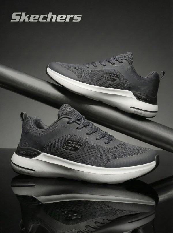 كوتشي سكتشرز - Skechers Sneakers 👟