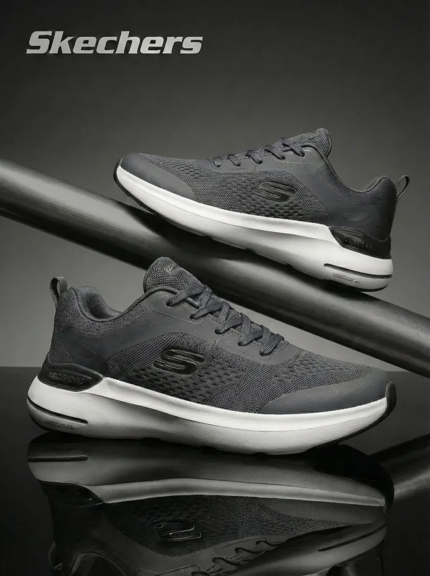 كوتشي سكتشرز - Skechers Sneakers 👟