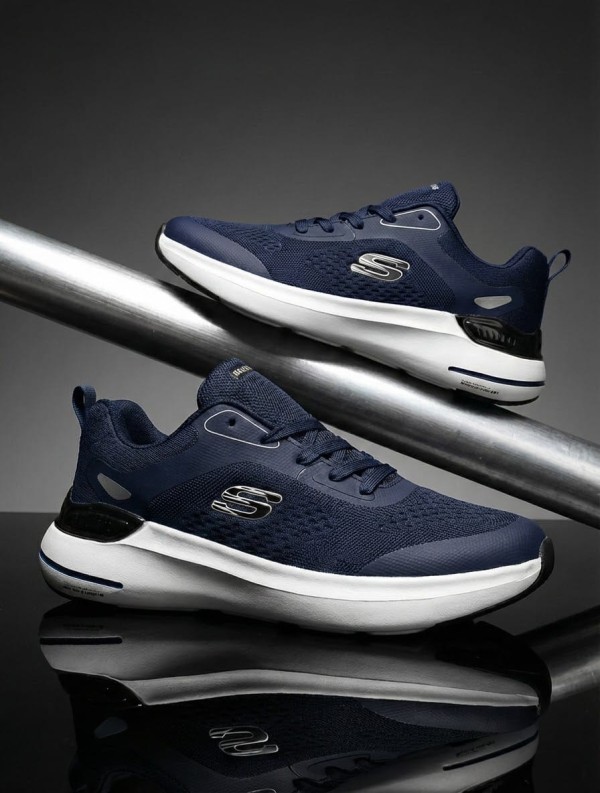 كوتشي سكتشرز - Skechers Sneakers 👟