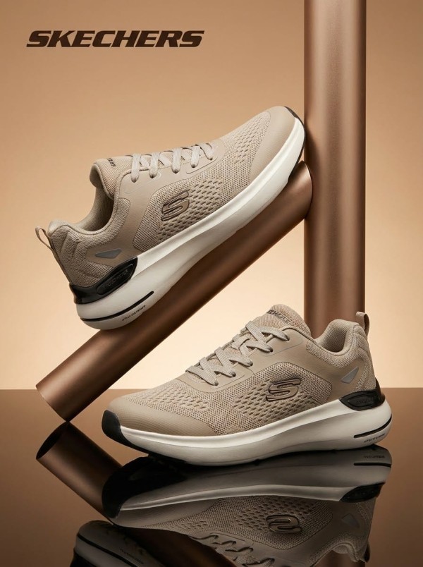 كوتشي سكتشرز - Skechers Sneakers 👟