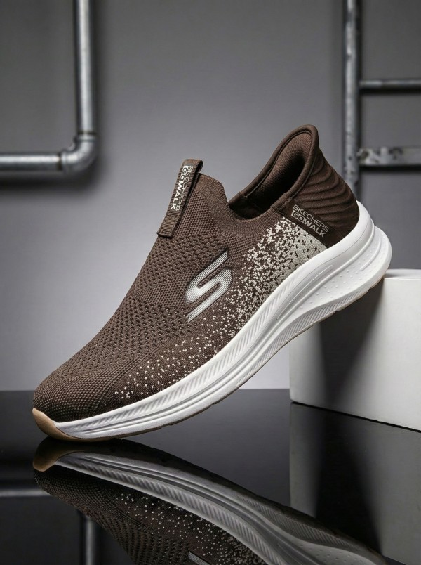 سكتشرز سليب إنز – Skechers Slip-Ins