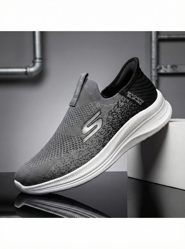 سكتشرز سليب إنز – Skechers Slip-Ins