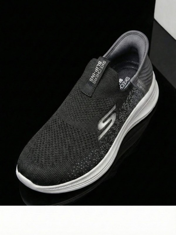 سكتشرز سليب إنز – Skechers Slip-Ins