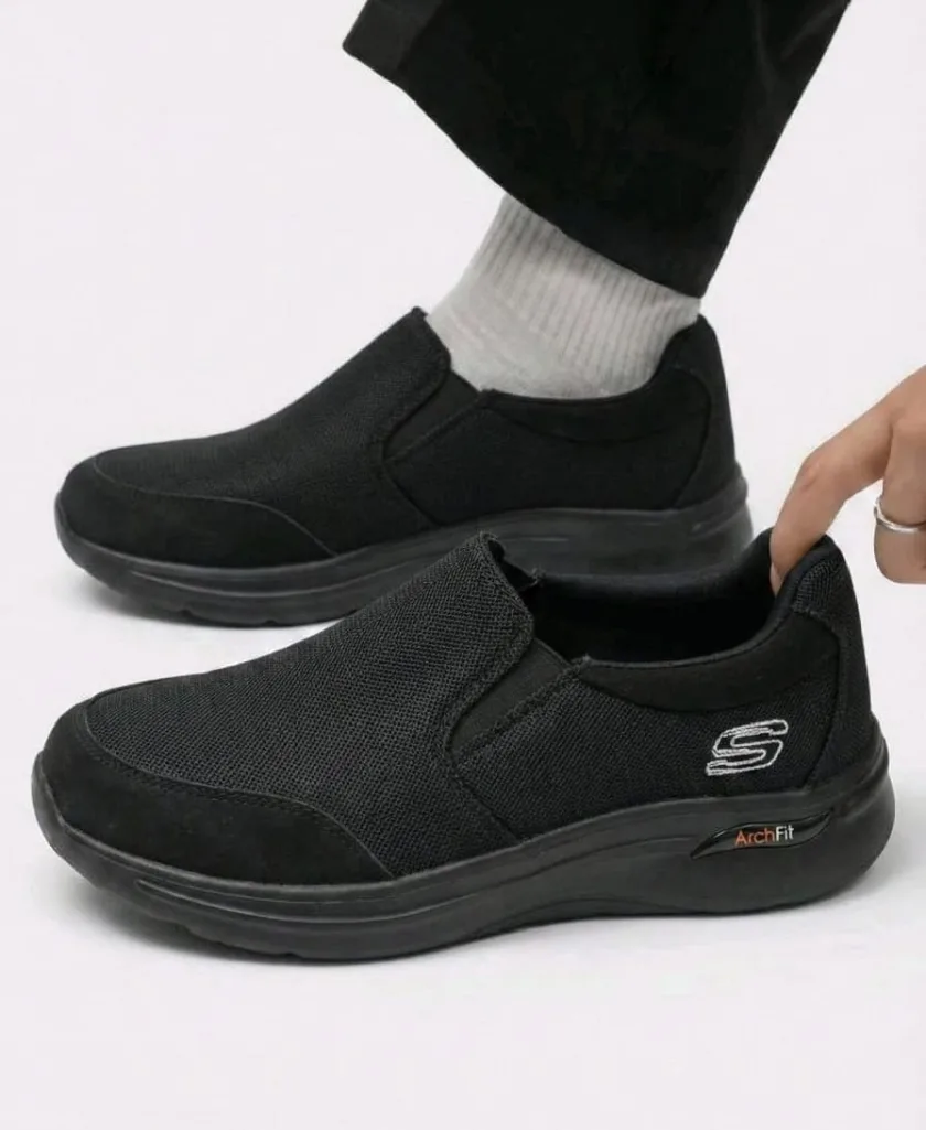 كوتشي سكتشرز - Skechers Sneakers 👟