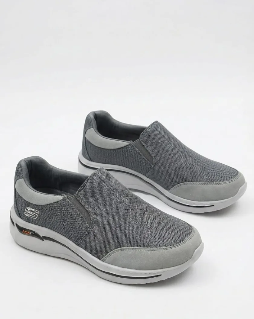 كوتشي سكتشرز - Skechers Sneakers 👟