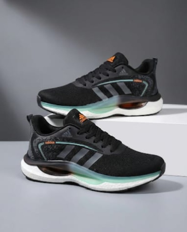 كوتشي لايف ستايل - Lifestyle Sneakers