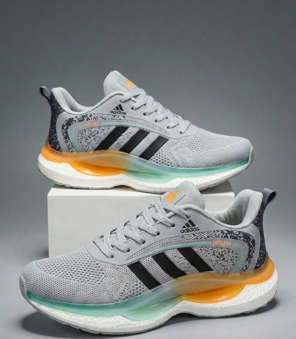 كوتشي لايف ستايل - Lifestyle Sneakers