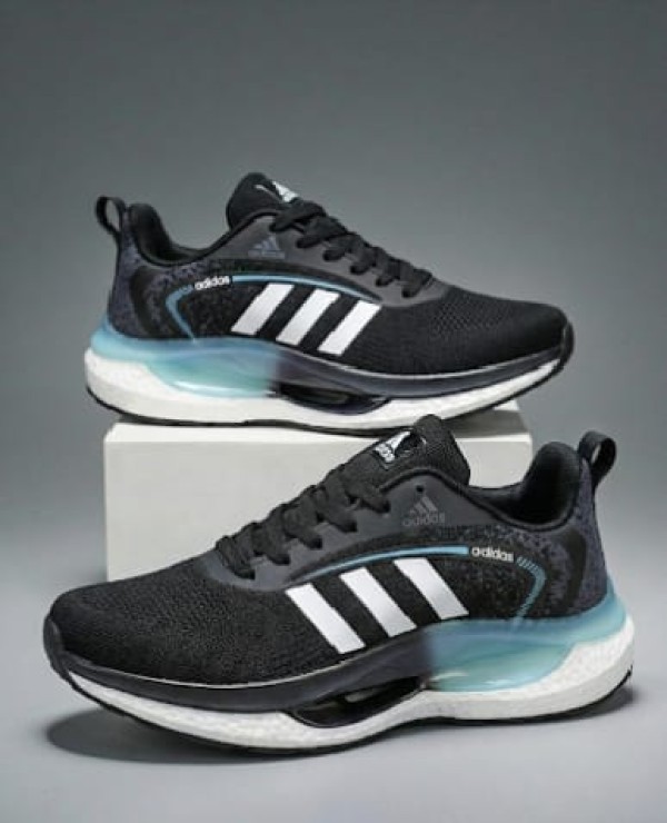 كوتشي لايف ستايل - Lifestyle Sneakers