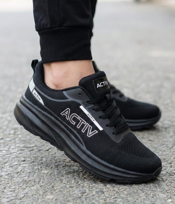 كوتشي أكتيف فليكس - Activ Flex Sneakers