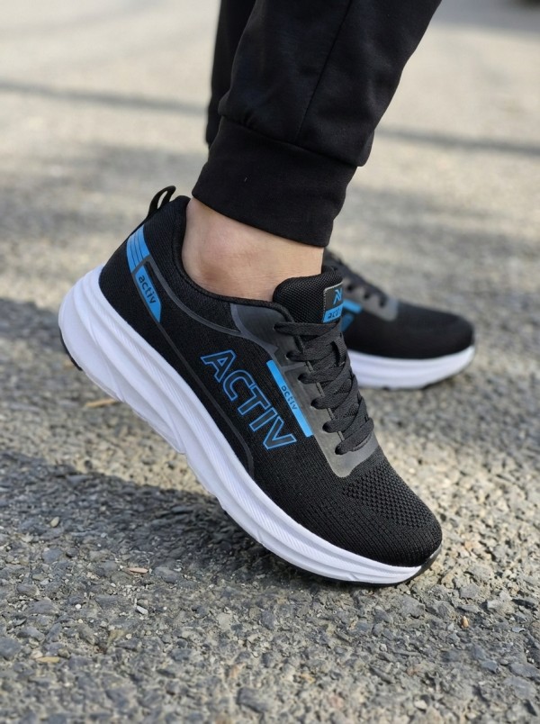 كوتشي أكتيف فليكس - Activ Flex Sneakers