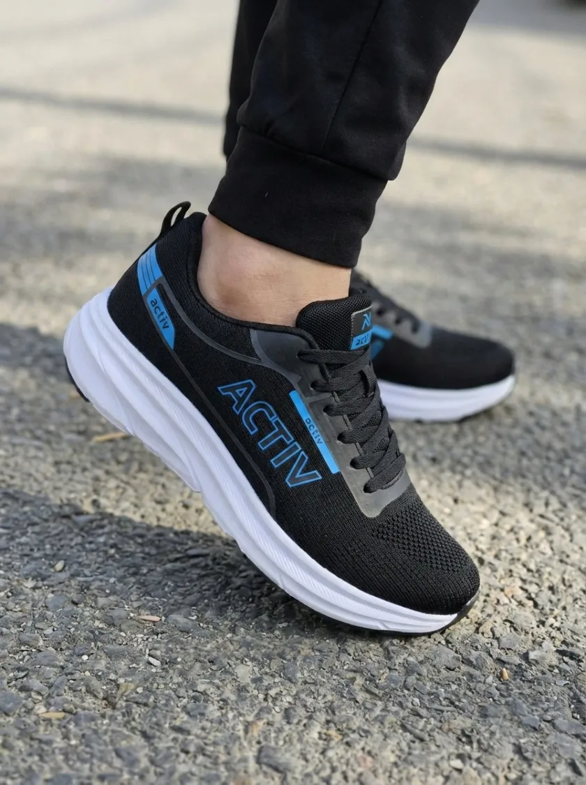 كوتشي أكتيف فليكس - Activ Flex Sneakers