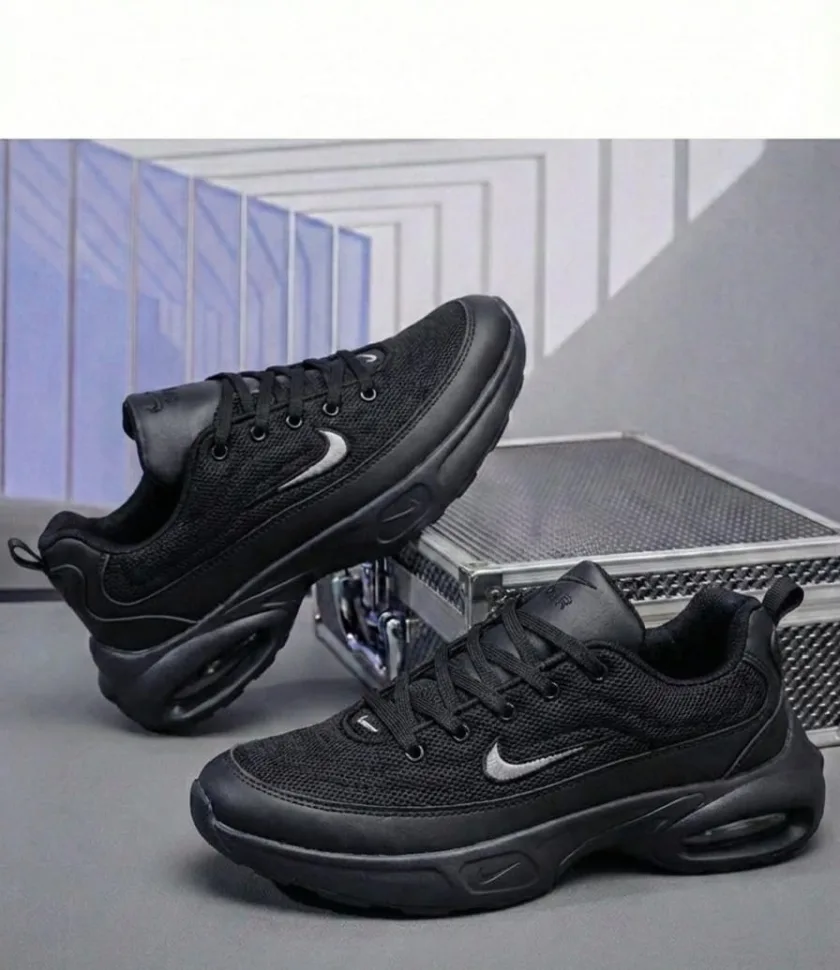 كوتشي Air Mesh