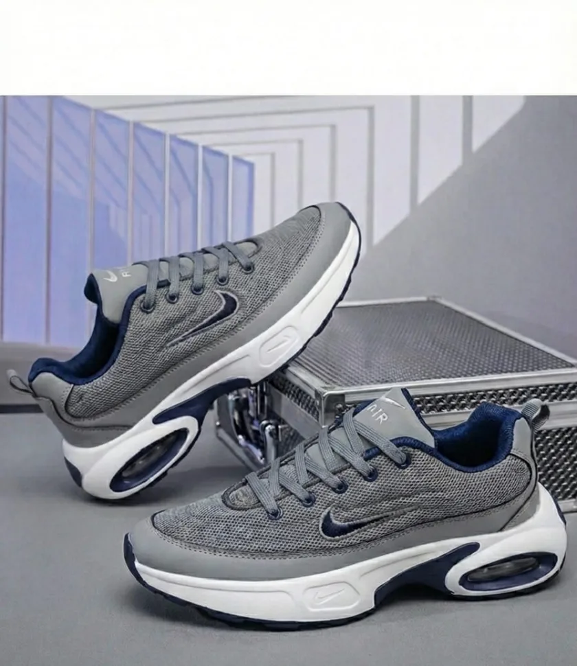 كوتشي Air Mesh