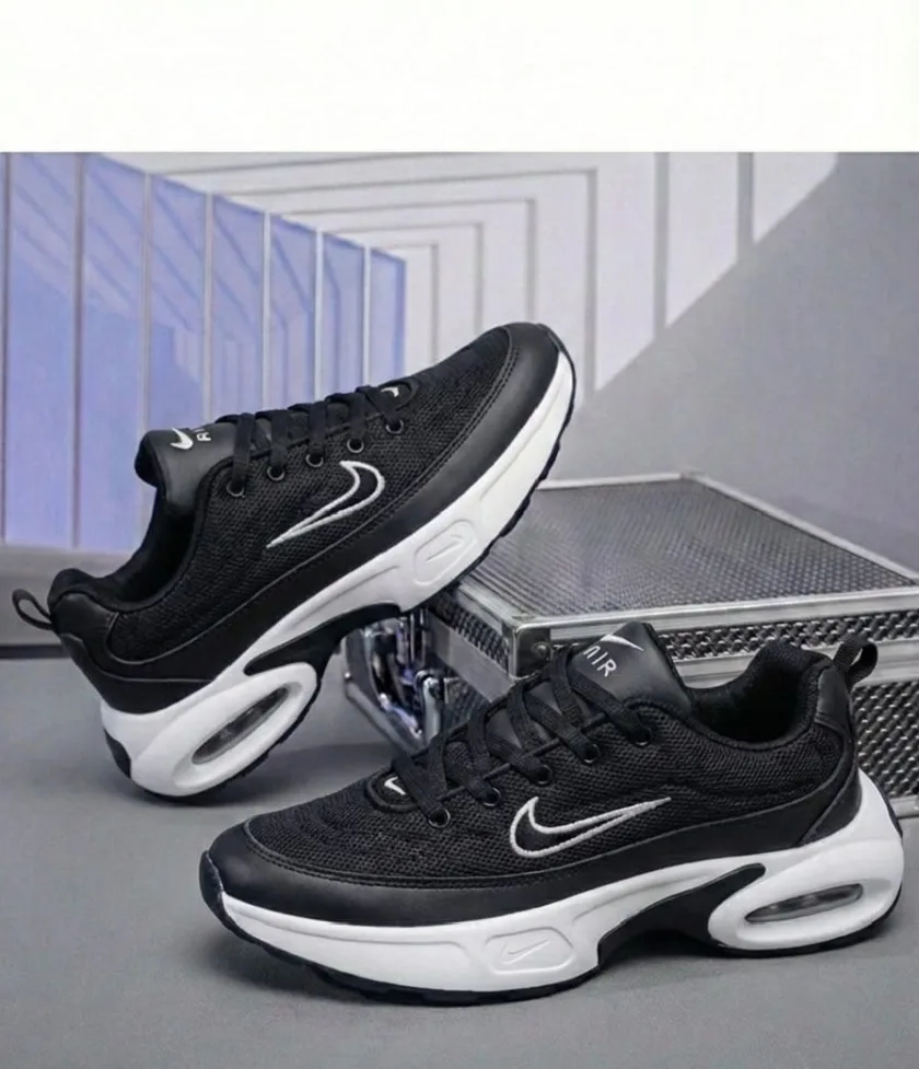 كوتشي Air Mesh