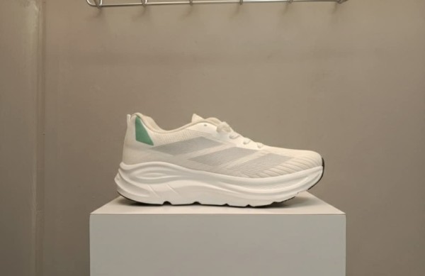 كوتشي سبورت لايت سترايب - Light Stripe Sport Sneakers