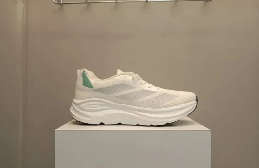 كوتشي سبورت لايت سترايب - Light Stripe Sport Sneakers