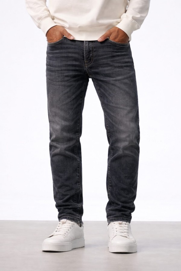 بنطلون جينز  ستريت -Street Jeans