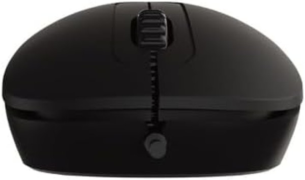 HOOD MOUSE M 8200 USB