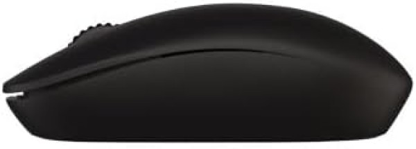 HOOD MOUSE M 8200 USB