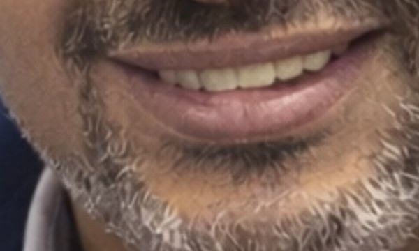 ايربودز جلاس الوان