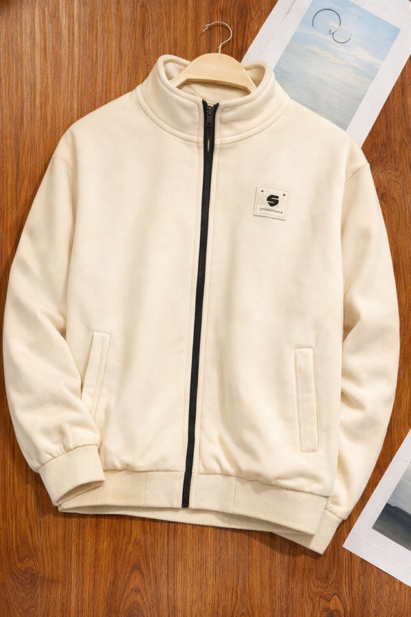 جاكت شمواه مقاس خاص