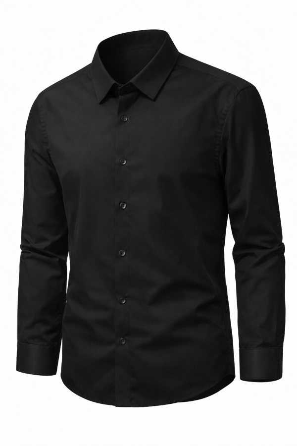 قميص كلاسيك