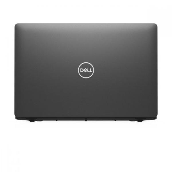 Dell Latitude 5500