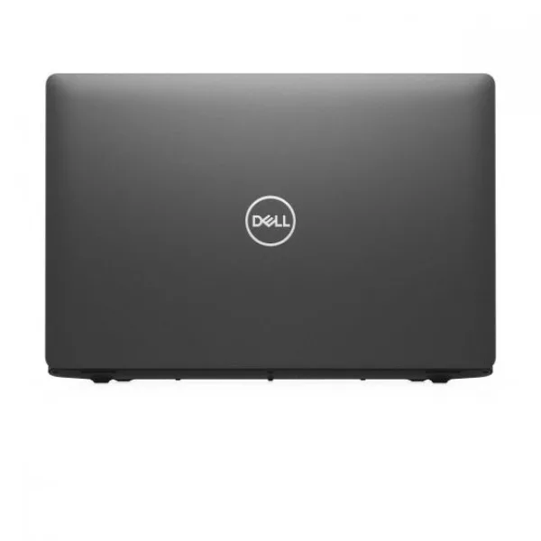 Dell Latitude 5500