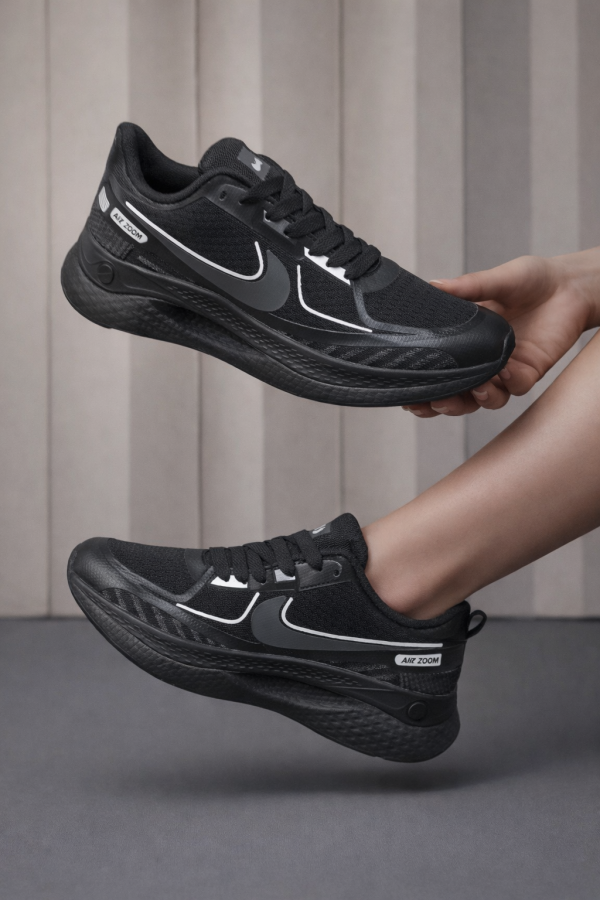 كوتشي سبورت فيتنامي