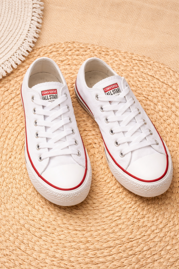 كونفيرس بناتي