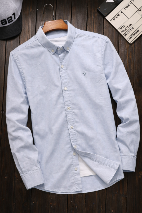 قميص سلاب مقاس خاص