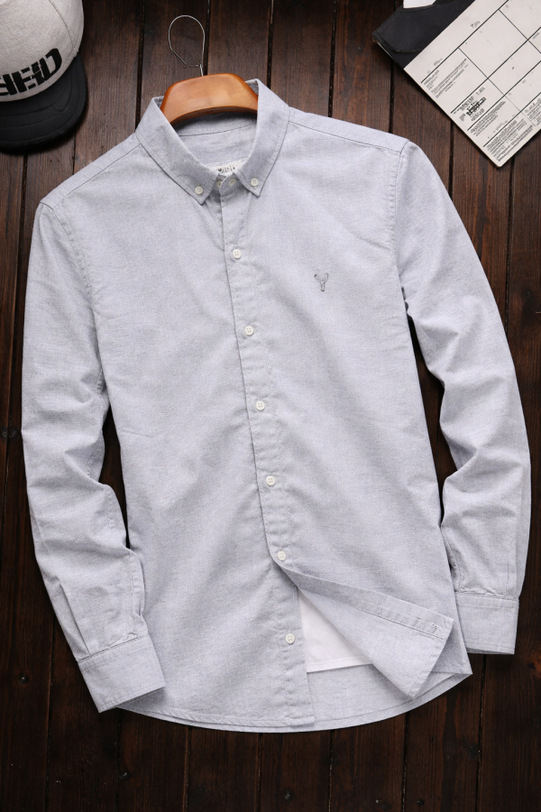 قميص سلاب مقاس خاص