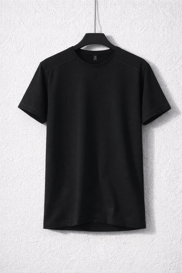 بدي مقاس خاص