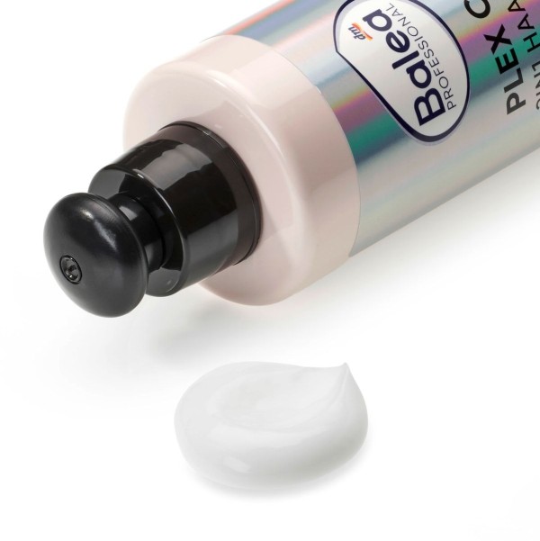 باليا بليكس كير ماسك الشعر 2 في 1 لإصلاح الشعر التالف 250 مل | Balea Plex Care Hair Mask 2 in 1 250ml