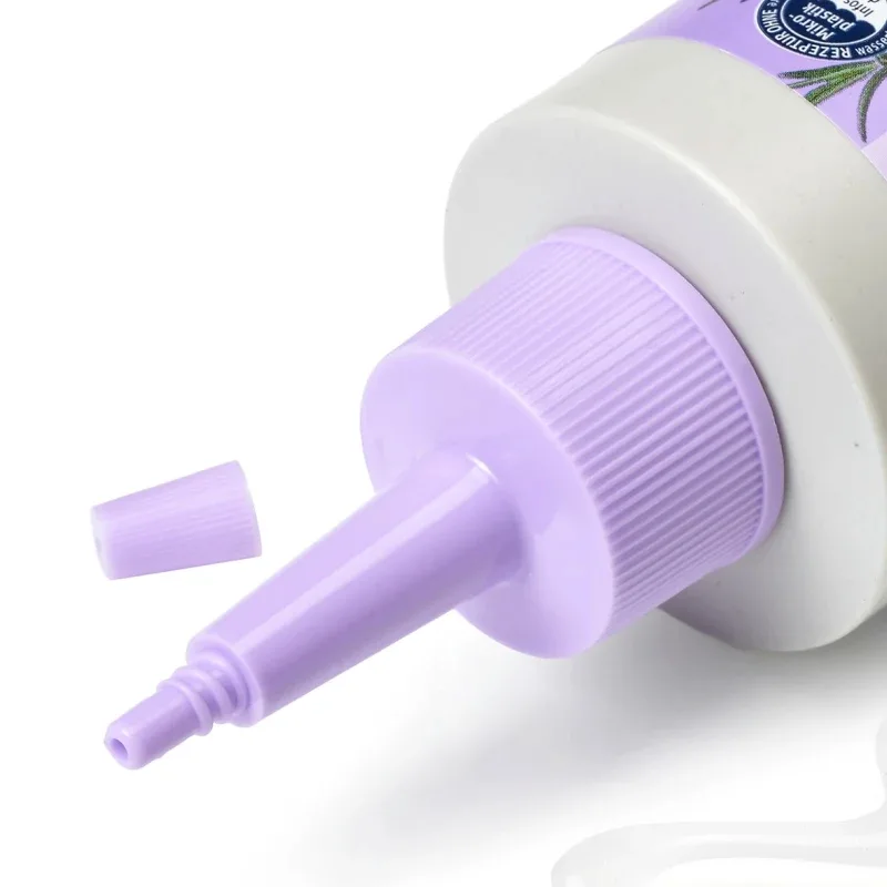 باليا تونك علاج فروة الرأس 150 مل | Balea Kopfhaut Tonikum 150ml