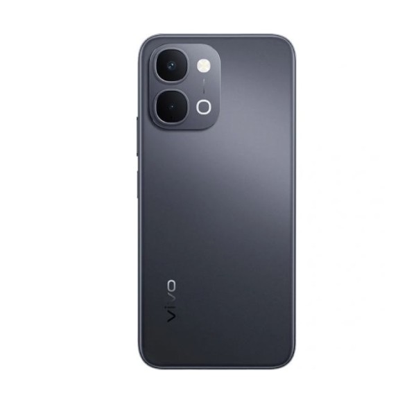 Vivo y31D (8+256)GB