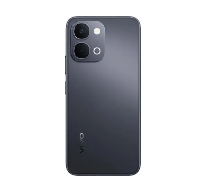 Vivo Y31D (8+256)GB