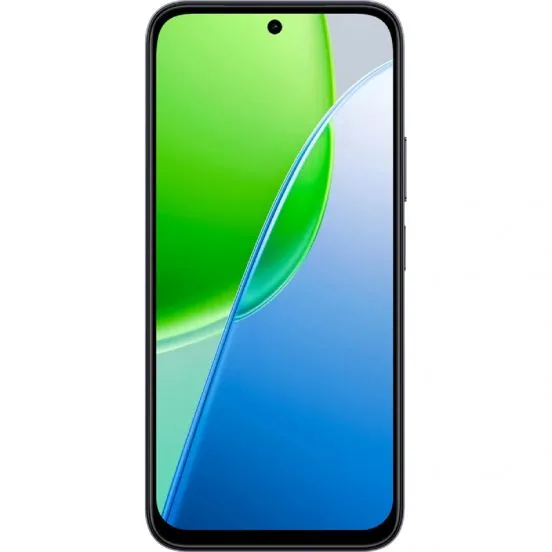 Vivo Y31D (8+256)GB