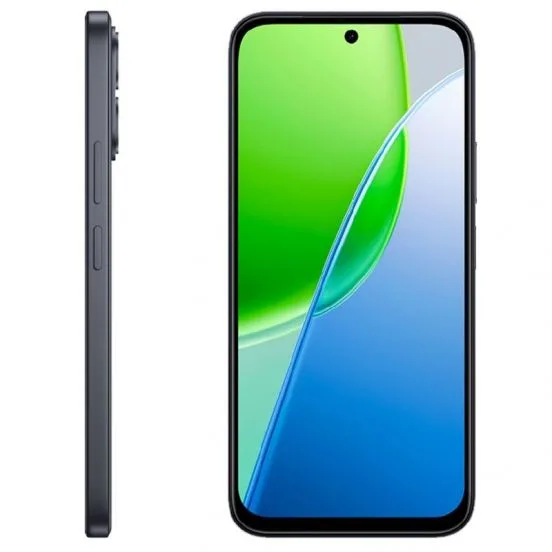 Vivo Y31D (8+256)GB