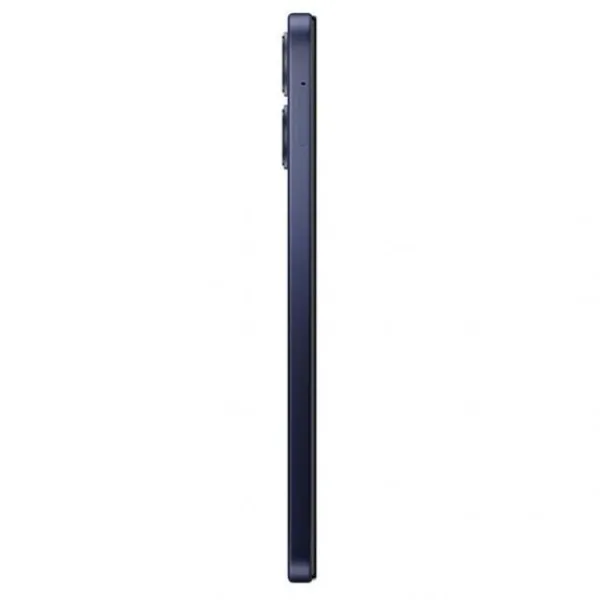 Vivo Y05 (4+64)GB