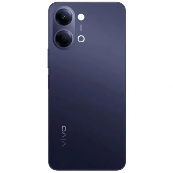 Vivo Y05 (4+64)GB
