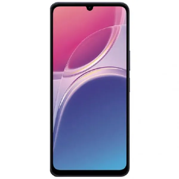 Vivo Y05 (4+128)GB