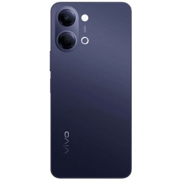 Vivo Y05 (4+128)GB