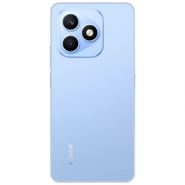 Honor x8D (8+512)GB